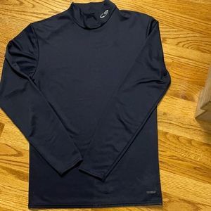 Champion Shirt‼️